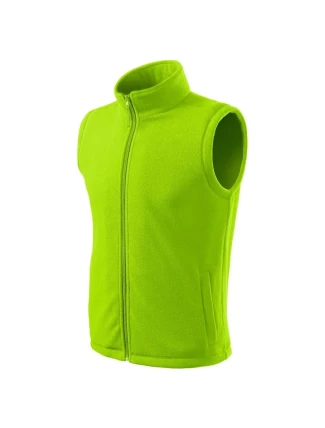 Rimeck Next M MLI-51862 vesta