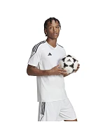 Pánské 23 League M HR4610 - Adidas