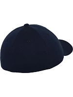 Flexfit 6778/6778T Kšiltovka Flexfit z dvojitého žerzeje 55.6778 navy Flexfit 6778/6778T Kšiltovka Flexfit z dvojitého žerzeje 55.6778 navy