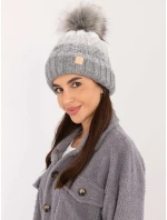 JK CZ uzávěr 52.31 šedý JK CZ uzávěr 52.31 šedý