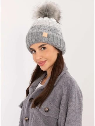 JK CZ uzávěr 52.31 šedý JK CZ uzávěr 52.31 šedý