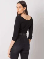 Halenka RV BZ 6759.85 černá