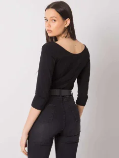 Halenka RV BZ 6759.85 černá