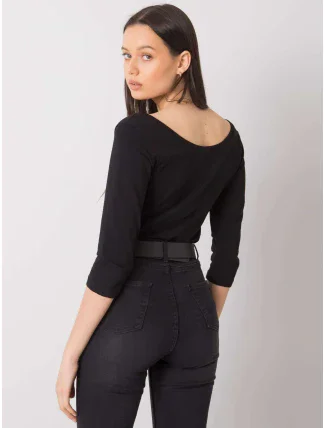 Halenka RV BZ 6759.85 černá