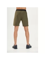 Pánské tréninkové šortky Virtus Blag Pánské tréninkové šortky Virtus Blag