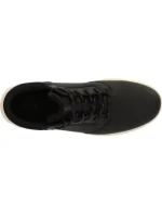 Pánské boty Whistler PALUN Pánské boty Whistler PALUN