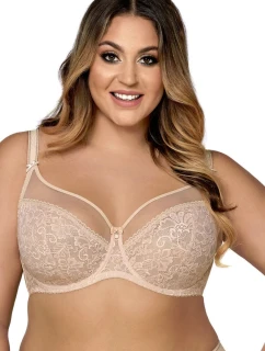 Dámská podprsenka AV 1396 MAXI - Ava