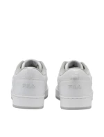 Dámské sportovní boty FFT0125 10004 Bílá - Fila