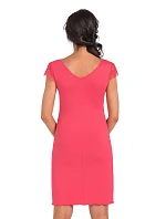 Noční košilka  model 128406 Donna