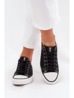 Tenisky model 216375 Step in style Tenisky model 216375 Step in style