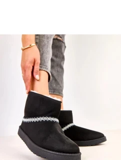 Sněhule  model 223163 Solea