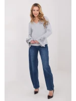 Halenka  model 223355 Italy Moda