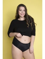 Julimex Agat kalhotky S-2XL