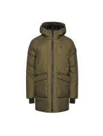 Calvin Klein Jeans bunda M J30J319588 pánské