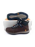 Boty Timberland M TB0A5MM4 V13 Boty Timberland M TB0A5MM4 V13