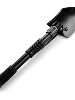 Skládací lopata Meteor 41 cm 16561