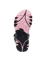 Sandály Hi-Tec Livian W 92800602775 dámské Sandály Hi-Tec Livian W 92800602775 dámské