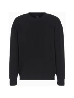 Svetr Armani Exchange M 6DZM6C-ZM5AZ-1200 Svetr Armani Exchange M 6DZM6C-ZM5AZ-1200