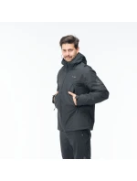 Bunda Elbrus 3 v 1 Forcoz 3v1 M 92800621647