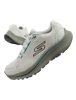 Skechers Go Run tenisky M 220879/GYCC boty