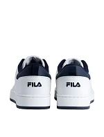 Fila Rega M FFM0308 13427 boty