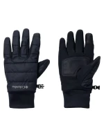 Columbia M Rukavice Powder Lite II 2094081010 Black L Columbia M Rukavice Powder Lite II 2094081010 Black L