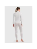 Dámské bezešvé termoprádlo (spodní) 4F 4FWAW25USEAF217-27S dámské