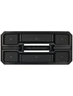 SKŘÍŇKA NA NÁŘADÍ TITAN PLUS 55 KISTENBERG