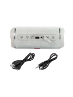 Bluetooth reproduktor BLOW BT460 30-326# (barva šedá)