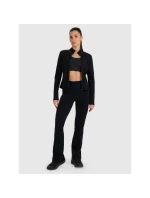 Tréninková podprsenka se střední výztuží 4F 4FWAW25USBAF174-20S