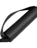 Cvičební guma 925883 - Spokey Cvičební guma 925883 - Spokey