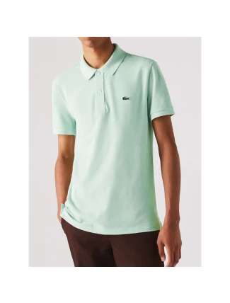 Pánská polokošile M PH401200-CCV - Lacoste Pánská polokošile M PH401200-CCV - Lacoste