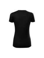 Dámské tričko Merino Rise W MLI-15801 - Malfini Dámské tričko Merino Rise W MLI-15801 - Malfini