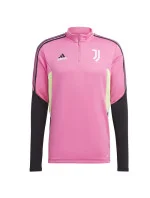 Mikina adidas Juventus Training Top M HS7557 pánské Mikina adidas Juventus Training Top M HS7557 pánské