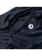 Hi-Tec Hicti Tričko M 92800498353