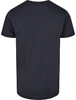 Build your Brand BB 010 Pánské tričko 56.B010 navy Build your Brand BB 010 Pánské tričko 56.B010 navy