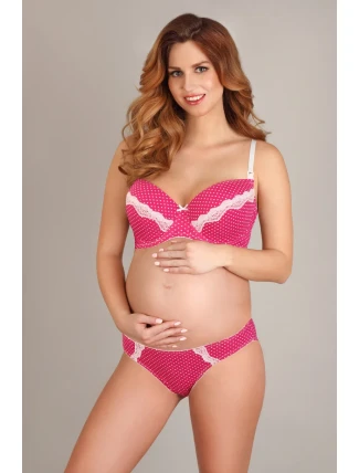 Dámské kalhotky 3037 MK