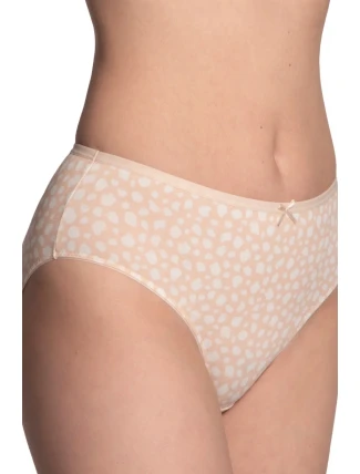 Dámské bikiny FIGS L-122BI-58 3-pack