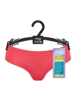 SLOGGI FREE EVOLVE HIPSTER 00AC KALHOTKY