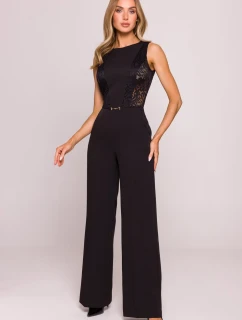 Dámský Overal  model 213667 Moe