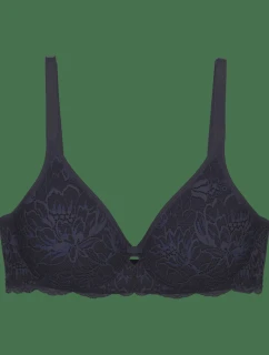 Amourette Charm T W02 - UNKNOWN - TRIUMPH UNKNOWN - TRIUMPH