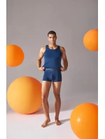 SLG Base Tank Top - UNKNOWN - SLOGGI UNKNOWN - SLOGGI