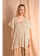 Pareo Art Of Polo 25272 Leyla
