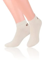 Pánské ponožky Steven art.046 Pánské ponožky Steven art.046