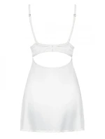 Dámská košilka 871-CHE - OBSESSIVE Dámská košilka 871-CHE - OBSESSIVE