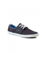 Tommy Hilfiger Freddy 6C M FM56819315-403 boty