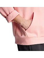 Mikina adidas FI Bos Hd Oly M IS9597 pánské