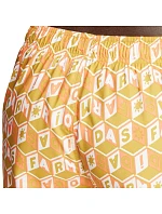 Adidas FARM Rio 3-Stripes CLX M IR6199 Plavecké šortky Adidas FARM Rio 3-Stripes CLX M IR6199 Plavecké šortky