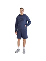 Mikina 4F M1585 M 4FWSS25TSWSM1585 22S pánské