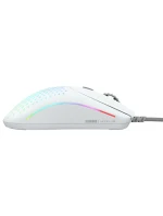 Glorious Model O 2 White Mouse Glorious Model O 2 White Mouse